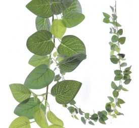 GUIRNALDA FITTONIA 1,80 MT (4158-09)