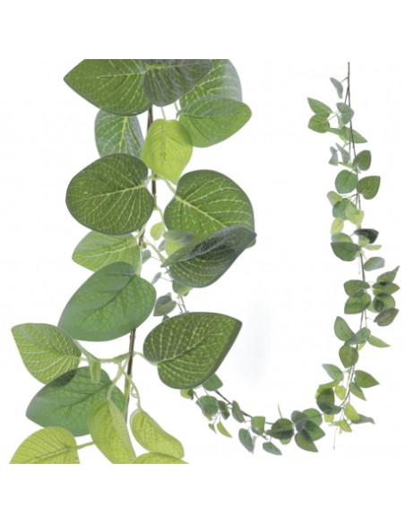 GUIRNALDA FITTONIA 1,80 MT (4158-09)