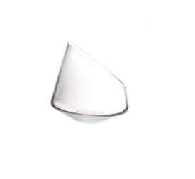 JARRON H20 D18 B13.5 W32