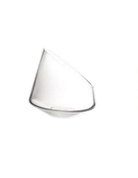 JARRON H20 D18 B13.5 W32