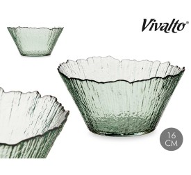 BOWL 16CM TURQUESA