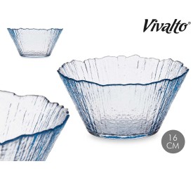 BOWL 16CM AZUL