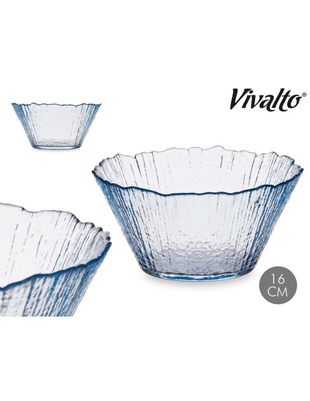 BOWL 16CM AZUL