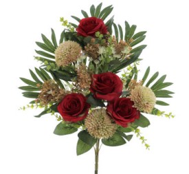 PALMA ROSAS (5980-08)