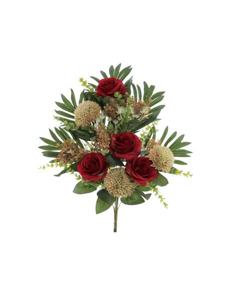 PALMA ROSAS (5980-08)