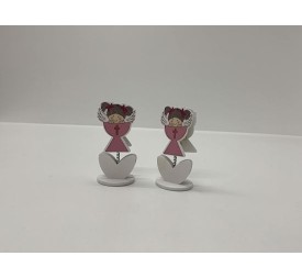 PINZA PARA COMUNION 5.5X11CM NINA