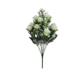 RAMO RELLENO HOPS X 10-40CM (BLANCO)