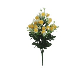 RAMO RELLENO CARDOS X 10-45C