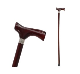 BASTÓN CONFORT 92 CM