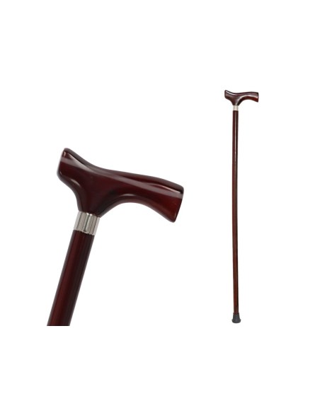 BASTÓN CONFORT 92 CM