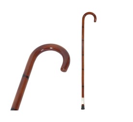BASTÓN CLASIC 92 CM