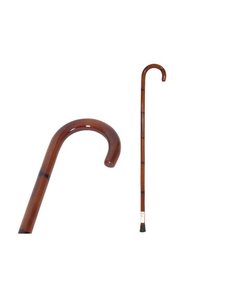 BASTÓN CLASIC 92 CM
