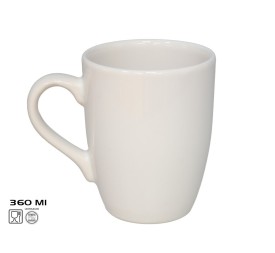 JARRA MUG GIO 11 CM 360 ML