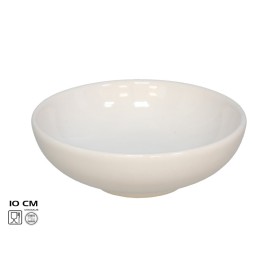PLATO APERITIVO GIO 10 CM