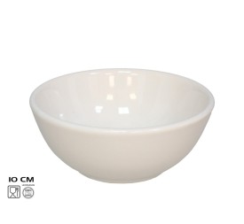 BOWL APERITIVO GIO 10 CM