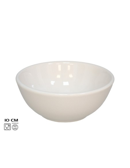 BOWL APERITIVO GIO 10 CM