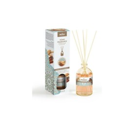 MIKADO AMBIENTADOR SANDALO Y CANELA 100ML