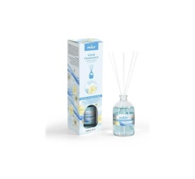 MIKADO AMBIENTADOR NEUTRALIZADOR OLORES 100ML