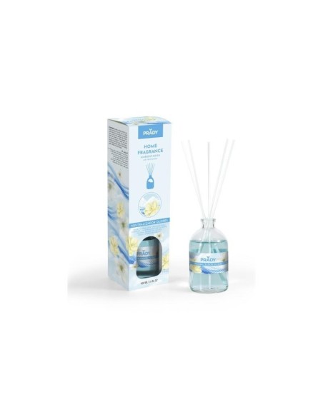 MIKADO AMBIENTADOR NEUTRALIZADOR OLORES 100ML MIKADO AMBIENTADOR NEUTRALIZADOR OLORES 100ML