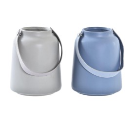 JARRON GRES 12X12X15,5 ASA 2 SURT.