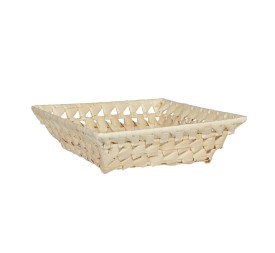 PANERA  20x20x5cm
