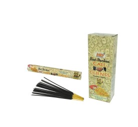 INCIENSO LLAMA CLIENTES 20 VARITAS