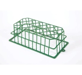 REJILLA PLASTICO 1 PASTILLA
