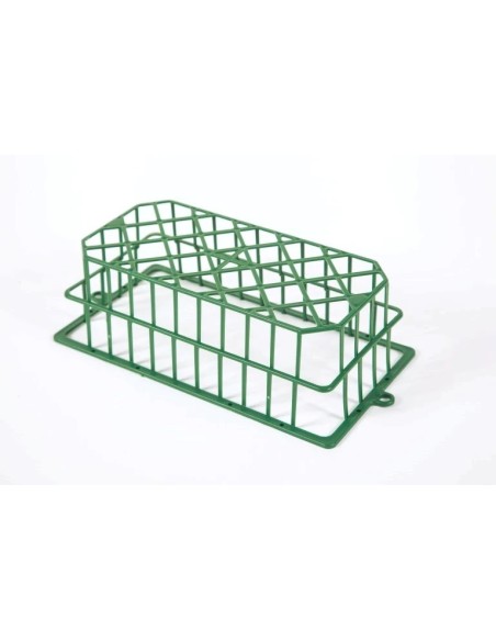 REJILLA PLASTICO 1 PASTILLA