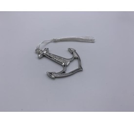 DETALLE PARA BODA 8.5X6.5CM