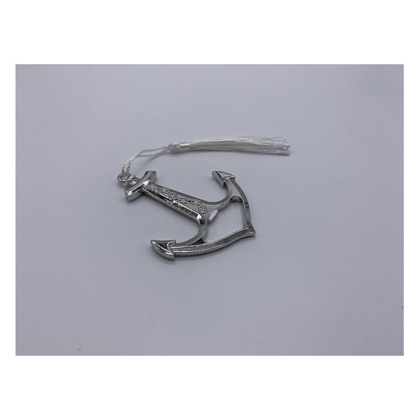 DETALLE PARA BODA 8.5X6.5CM