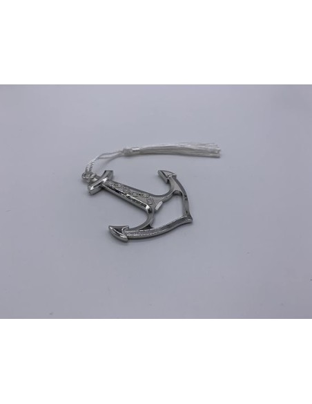 DETALLE PARA BODA 8.5X6.5CM