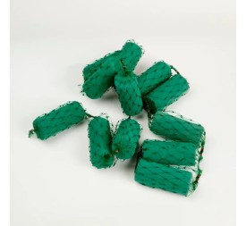 OASIS IDEAL GUIRNALDA 2,6m 13x5cm