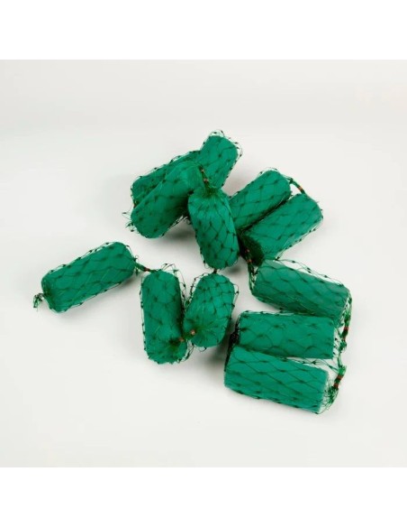 OASIS IDEAL GUIRNALDA 2,6m 13x5cm