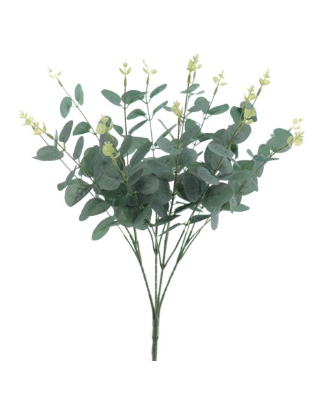 RAMO EUCALYPTUS (9380-22)