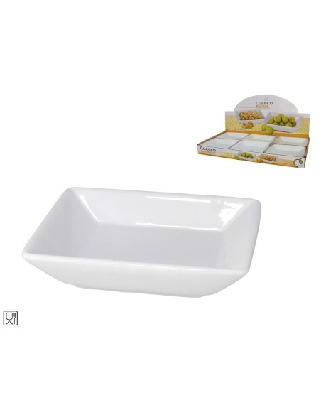 CUENCO ANTHIA 10,5X14 CM