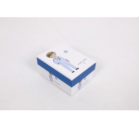 CAJA PARA COMUNION NINO 11X8X6CM