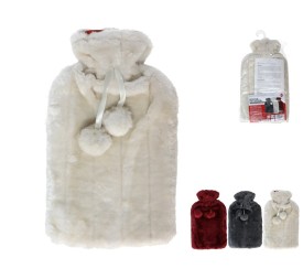 BOLSA AGUA 1,6L C/ FUNDA