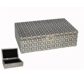 JOYERO VRINDA 20X12,7X6CM