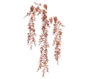 COLGANTE EUCALYPTUS (NAV-4314-19)