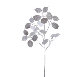 PICK LUNARIA (NAV-4430-49)