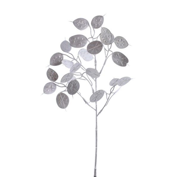 PICK LUNARIA (NAV-4430-49)