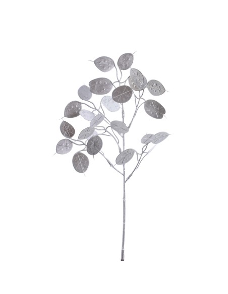 PICK LUNARIA (NAV-4430-49)