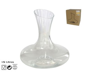 DECANTADOR GOURMET 1.5 L