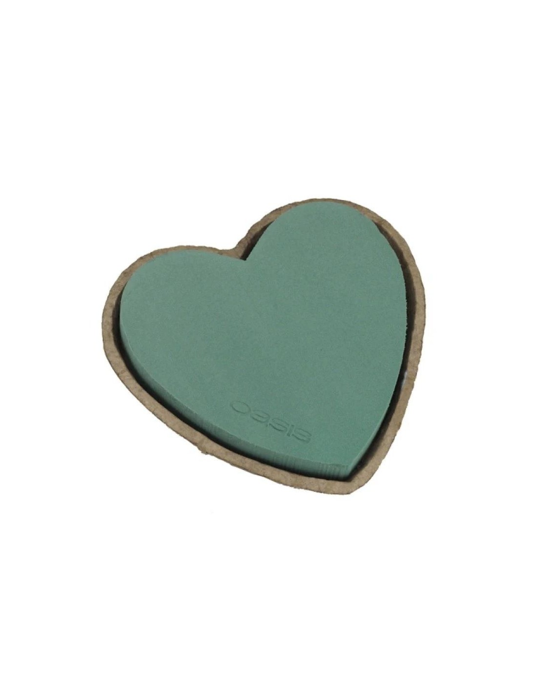 biolit-corazon-25-5x28x4cm