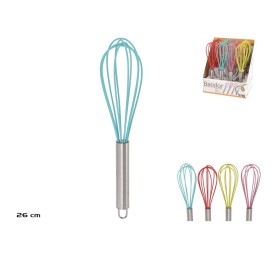 BATIDOR SILICONA SURTIDO