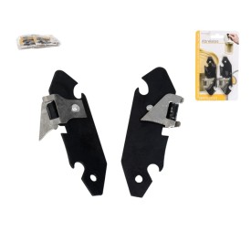 SET ABRELATAS X2 - HIERRO