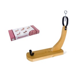 JAMONERO GONDOLA