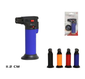 FLAMBEADOR PLASTICO MINI 11.20 CM