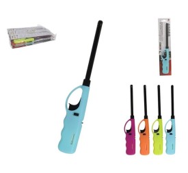 ENCENDEDOR COCINA IRIS 27 CM