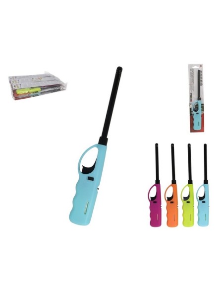 ENCENDEDOR COCINA IRIS 27 CM